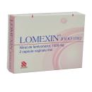 lomexin 1000mg 0 Q6125 130x130px