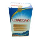 lonecain 2 R7373 130x130px
