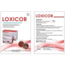 loxicor 8 A0025 130x130px
