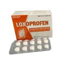 loxoprofen 60mg khapharco 1 P6648 130x130px
