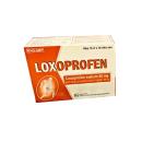 loxoprofen 60mg khapharco 2 G2022 130x130px