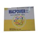 macpower 1 Q6361 130x130px