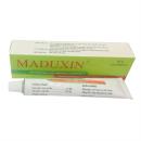 maduxin 20g 12 C1786 130x130px
