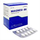 magnesi b6 2 P6668 130x130px