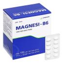 magnesi b6 3 R7236 130x130px