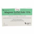 magnesi sulfat 15 2 J3075 130x130px