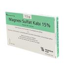 magnesi sulfat 15 5 E1110 130x130px