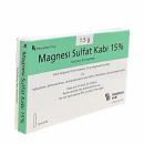 magnesi sulfat 15 6 E1625 130x130px