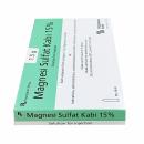 magnesi sulfat 15 7 V8556 130x130px