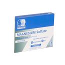 magnesium sulfate vimedimex 4 T7154 130x130px