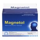 magnetol 2 R7146 130x130px