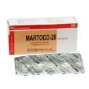 martoco1 D1420 130x130px