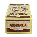 masumax 03 R7536 130x130px