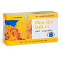 max go lutein 5 P6653 130x130px