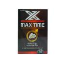 max time 2 T7448 130x130px
