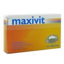 maxivit naturell 1 C0863 130x130px