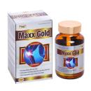 maxx gold 1 O5882 130x130px