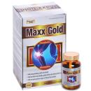 maxx gold 2 M4837 130x130px