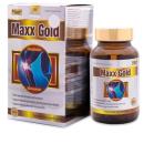 maxx gold 3 C1683 130x130px