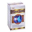 maxx gold 4 I3343 130x130px