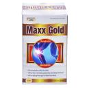 maxx gold 5 N5002 130x130px
