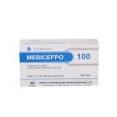 mebicefpo 100 3 E1665 130x130px