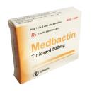 medbactin 1 G2371 130x130px