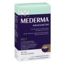 mederma advanced scar gel 2 N5053 130x130px