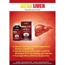 mega liver 13 M5250 130x130px