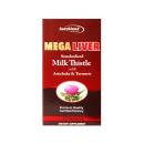 mega liver 7 V8682 130x130px