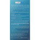 megaflex 1 G2386 130x130px