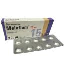 meloflam 15mg 13 F2757 130x130px