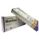 meloflam 15mg 15 I3034 130x130px