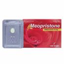 meopristone1 A0850 130x130px