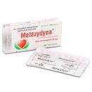 metazydyna T8011 130x130px