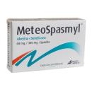 meteospasmyl 1 Q6756 130x130px