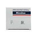 microluss 7 U8205 130x130px