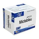 mictableu m G2650 130x130px