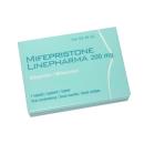 mifepristone 200mg H3532 130x130px