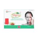 migrin new 3 R7545 130x130px