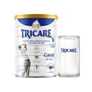milk tricare canxi 1 D1021 130x130px