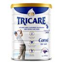 milk tricare canxi 2 O5708 130x130px