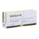 motilium2 P6223 130x130px