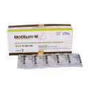 motilium3 M5327 130x130px