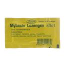 mybacin lozenges mint 2 O6215 130x130px