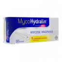 mycohydralin 500mg 1 F2874 130x130px