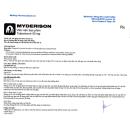 myderison 50mg 4 J4773 130x130px