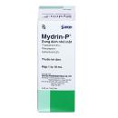 mydrin p 3 H3702 130x130px