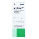 mydrin p 4 M4043 130x130px