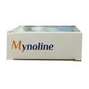 mynoline 1 B0000 130x130px